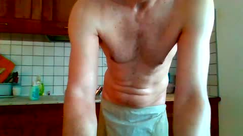 Testosterone20 online show from 02-10-25, 12:08