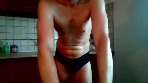 Testosterone20 online show from 12-04-25, 11:41