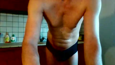Testosterone20 online show from 04-10-26, 11:15