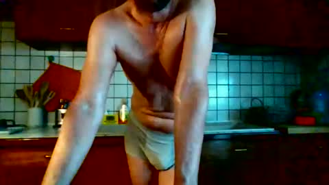 Testosterone20 online show from 05-03-26, 03:07