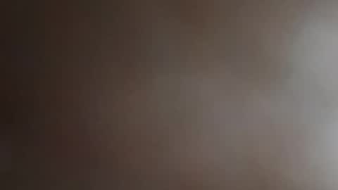 x online show from 02-01-25, 06:54