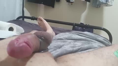 x online show from 12-20-25, 02:29