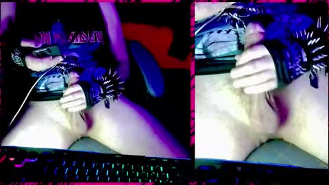 Snapshot of tetsuo343434 chatting on 11-24-25, 10:53 tetsuo343434 online show from 11-24-25, 10:53