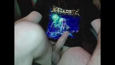 tetsuo343434 online show from 07-21-26, 06:16