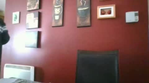 tetuo2 online show from 03-01-25, 06:32