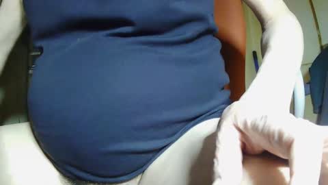 tetuo2 online show from 03-01-25, 11:04