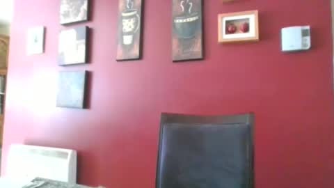 tetuo2 online show from 03-02-25, 05:58