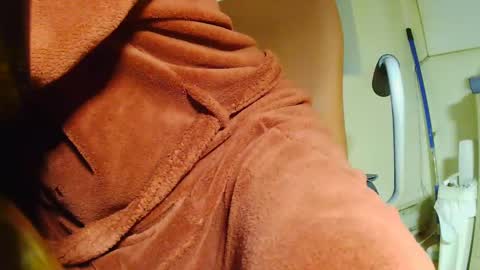 tetuo2 online show from 03-04-25, 07:51