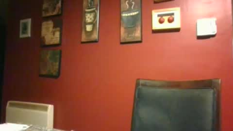 tetuo2 online show from 03-04-25, 11:22