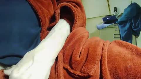 tetuo2 online show from 03-05-25, 12:44