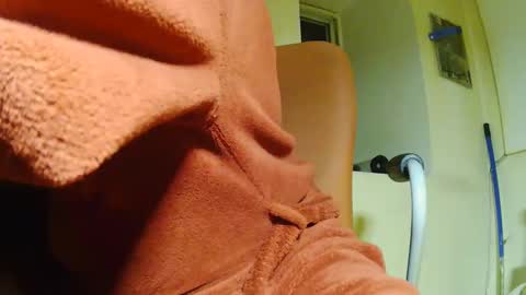 tetuo2 online show from 03-07-25, 06:02