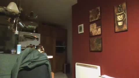 tetuo2 online show from 09-09-25, 02:44