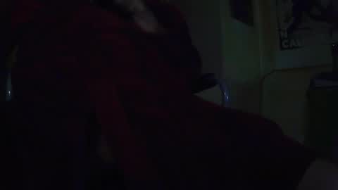 tetuo2 online show from 10-02-25, 04:19