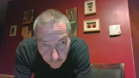 tetuo2 online show from 10-09-25, 03:04