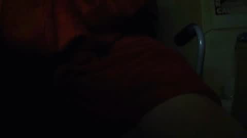 tetuo2 online show from 10-10-25, 09:08