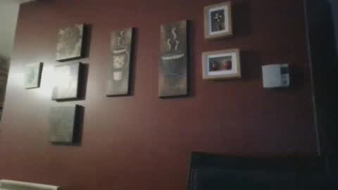 tetuo2 online show from 10-19-25, 05:08