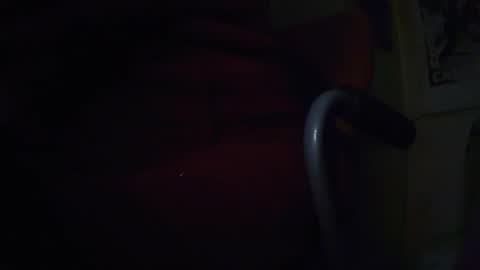 tetuo2 online show from 10-23-25, 09:30