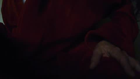 tetuo2 online show from 10-26-25, 09:59