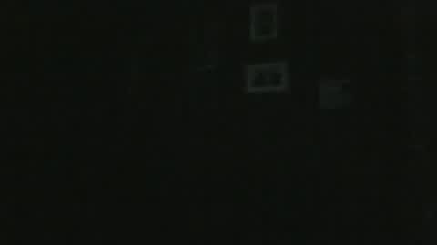 tetuo2 online show from 10-30-25, 03:41