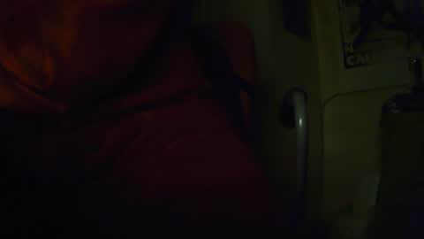 tetuo2 online show from 11-02-25, 05:21