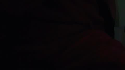 tetuo2 online show from 11-11-25, 05:40