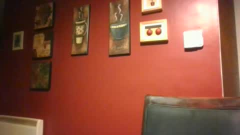 tetuo2 online show from 11-21-25, 03:05