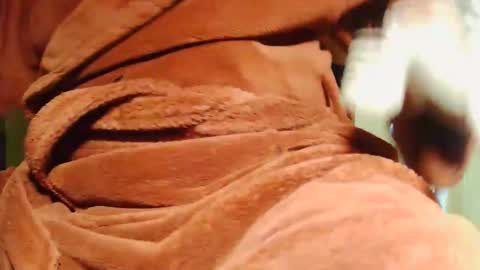 Snapshot of tetuo2 chatting on 01-05-26, 05:27 tetuo2 online show from 01-05-26, 05:27