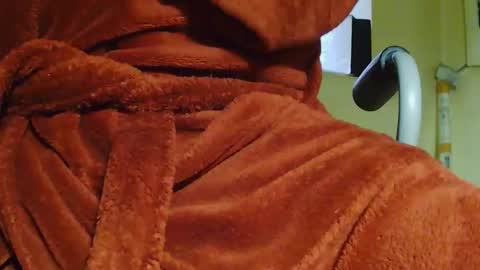 tetuo2 online show from 03-19-26, 11:25