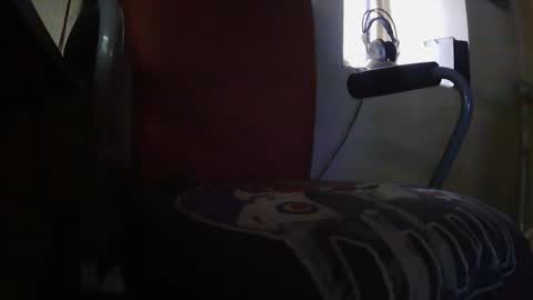 tetuo2 online show from 03-31-26, 09:59