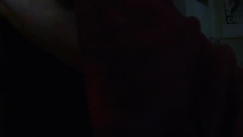 tetuo2 online show from 04-08-26, 04:34