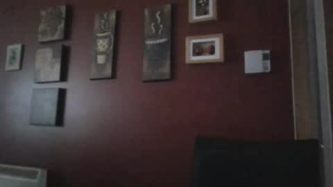 tetuo2 online show from 04-12-26, 08:25