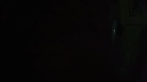 tetuo2 online show from 04-26-26, 06:44