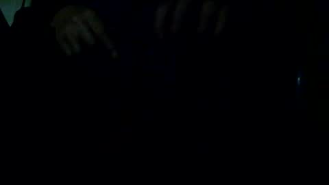 tetuo2 online show from 06-18-26, 04:35