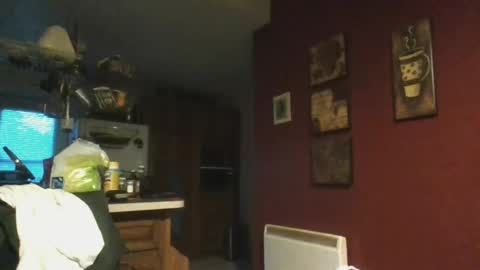 Snapshot of tetuo2 chatting on 06-30-26, 12:44 tetuo2 online show from 06-30-26, 12:44
