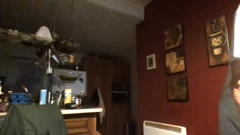Snapshot of tetuo2 chatting on 07-25-26, 02:42 tetuo2 online show from 07-25-26, 02:42