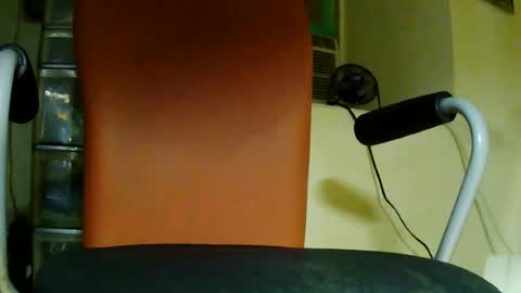 Snapshot of tetuo2 chatting on 08-03-26, 03:49 tetuo2 online show from 08-03-26, 03:49