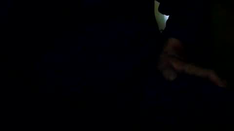 Snapshot of tetuo2 chatting on 08-03-26, 10:10 tetuo2 online show from 08-03-26, 10:10