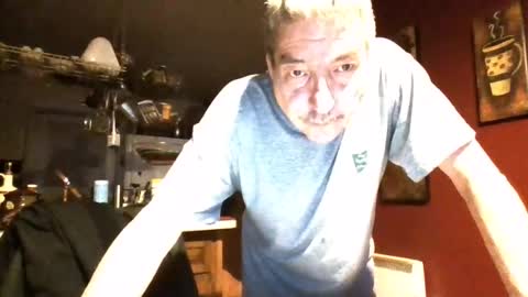 Snapshot of tetuo2 chatting on 08-04-26, 03:32 tetuo2 online show from 08-04-26, 03:32