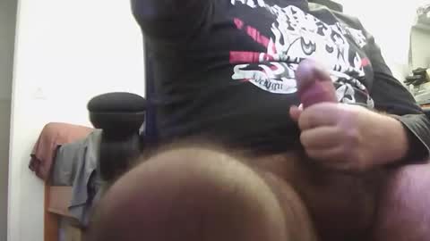 Snapshot of teunass chatting on 01-08-26, 06:10 teunass online show from 01-08-26, 06:10