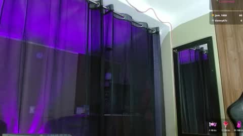 teven online show from 02-03-26, 02:53