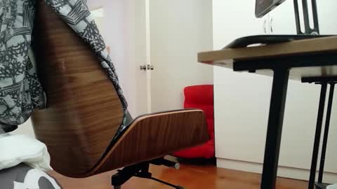 Mister Swabe online show from 04-01-26, 06:03