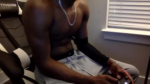 Snapshot of tevvdaren chatting on 10-01-25, 06:41 tevvdaren online show from 10-01-25, 06:41