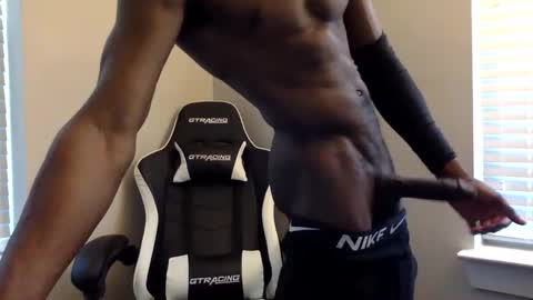 Snapshot of tevvdaren chatting on 10-03-25, 03:42 tevvdaren online show from 10-03-25, 03:42