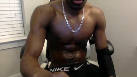 Snapshot of tevvdaren chatting on 11-09-25, 08:12 tevvdaren online show from 11-09-25, 08:12