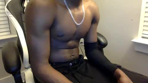 Snapshot of tevvdaren chatting on 11-10-25, 03:27 tevvdaren online show from 11-10-25, 03:27