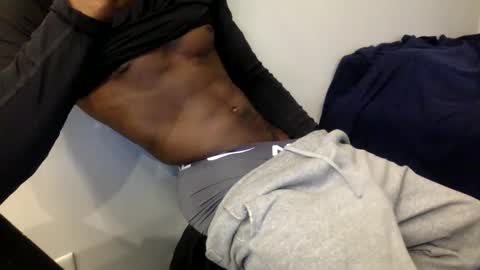 Snapshot of tevvdaren chatting on 12-02-25, 12:54 tevvdaren online show from 12-02-25, 12:54