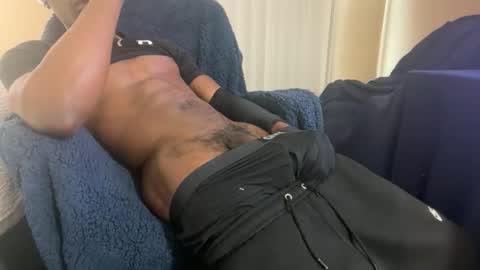 tevvdaren online show from 04-20-26, 05:59