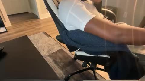 tevvdaren online show from 06-11-26, 04:05
