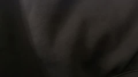 tevvdaren online show from 07-04-26, 04:18