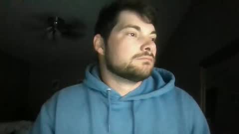 tex007006 online show from 03-30-26, 12:28